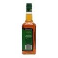 Jim Beam Beam's Choice 5 Year Old Sour Mash Green Label Thumbnail