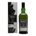 Ardbeg Traigh Bhan 19 Year Old Committee Release Batch 1 Thumbnail