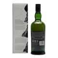 Ardbeg Traigh Bhan 19 Year Old Committee Release Batch 1 Thumbnail