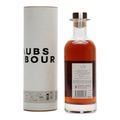 Waubs Harbour Stout Cask Edition LR-03 Thumbnail