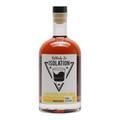 Hobart Whisky A Southern Gentleman // Whisky In Isolation Thumbnail