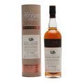 Arran Fino Sherry Cask Distillery Exclusive Thumbnail