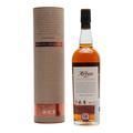 Arran Fino Sherry Cask Distillery Exclusive Thumbnail