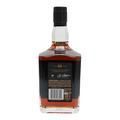 Jack Daniel's 10 Year Old Batch 4 Thumbnail
