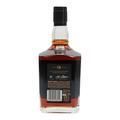 Jack Daniel's 12 Year Old Batch 3 Thumbnail
