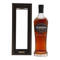 Tamdhu 18 Year Old Thumbnail