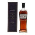 Tamdhu 18 Year Old Thumbnail