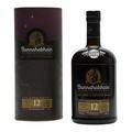 Bunnahabhain 12 Year Old Cask Strength 2022 Edition Thumbnail