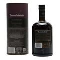 Bunnahabhain 12 Year Old Cask Strength 2022 Edition Thumbnail