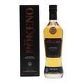 Pokeno First Fill Bourbon Casks // The Whisky Club Thumbnail