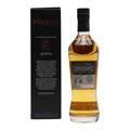 Pokeno First Fill Bourbon Casks // The Whisky Club Thumbnail