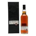 Trinidad Distillery 2005 19 Year Old Single Cask #1754 // Adelphi Thumbnail