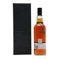 Trinidad Distillery 2005 19 Year Old Single Cask #1754 // Adelphi Thumbnail