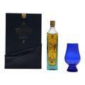 Johnnie Walker Blue Label Year of the Tiger 2022 with Glencairn Glass (200ml) Thumbnail