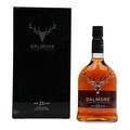 Dalmore 25 Year Old Distillery Exclusive Thumbnail