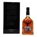 Dalmore 25 Year Old Distillery Exclusive Thumbnail