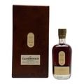 Glendronach 24 Year Old Grandeur Batch 6 Thumbnail