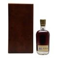 Glendronach 24 Year Old Grandeur Batch 6 Thumbnail