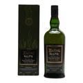 Ardbeg Kelpie Thumbnail