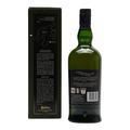 Ardbeg Kelpie Thumbnail