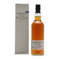 Bunnahabhain 21 Year Old Liddesdale Batch 9 // Adelphi Thumbnail
