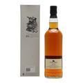 Bunnahabhain 21 Year Old Liddesdale Batch 9 // Adelphi Thumbnail