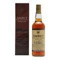 Amrut Double Cask 5 Years Old Casks 3190 & 2716 Thumbnail