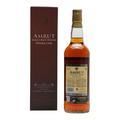 Amrut Double Cask 5 Years Old Casks 3190 & 2716 Thumbnail