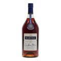 Martell Cordon Bleu Extra Old Cognac (1000ml) Thumbnail