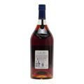 Martell Cordon Bleu Extra Old Cognac (1000ml) Thumbnail