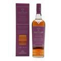 Macallan Edition Number 5 2020 Thumbnail