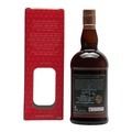 Glenfarclas 2014 Christmas Edition 2024 // The Whisky Club Thumbnail