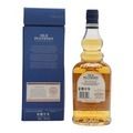 Old Pulteney 2010 The Maritime Malt // The Whisky Club Thumbnail