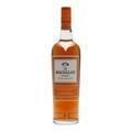 Macallan Amber The 1824 Series Thumbnail