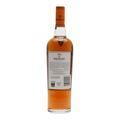 Macallan Amber The 1824 Series Thumbnail