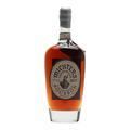Michter's 20 Year Old Single Barrel L19H1439 2019 Bottling Thumbnail
