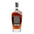 Michter's 20 Year Old Single Barrel L19H1439 2019 Bottling Thumbnail