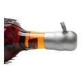 Michter's 20 Year Old Single Barrel L19H1439 2019 Bottling Thumbnail