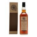 Springbank 2007 9 Year Old Fresh Sauternes Society Member Release Thumbnail