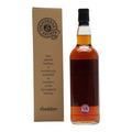 Springbank 2007 9 Year Old Fresh Sauternes Society Member Release Thumbnail