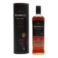 Bushmills 2011 Causeway Collection Banyuls Cask // The Whisky Club Thumbnail
