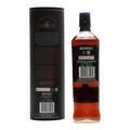 Bushmills 2011 Causeway Collection Banyuls Cask // The Whisky Club Thumbnail