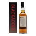 Arran Lochranza 1996 23 Year Old Sherry Butt #932 Raw Cask // Blackadder Thumbnail