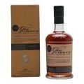 Glen Garioch 15 Year Old Sherry Cask Strength Thumbnail