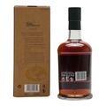 Glen Garioch 15 Year Old Sherry Cask Strength Thumbnail