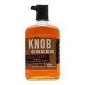 Knob Creek 9 Year Old Single Barrel 120 proof Thumbnail