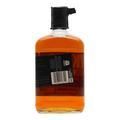 Knob Creek 9 Year Old Single Barrel 120 proof Thumbnail