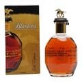 Blanton's Single Barrel Gold Edition Dumped 8-4-21 Thumbnail Blanton's Single Barrel Gold Edition Dumped 8-4-21 Thumbnail