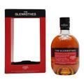 Glenrothes Whisky Maker's Cut Thumbnail