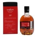 Glenrothes Whisky Maker's Cut Thumbnail